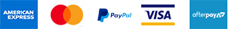 payment